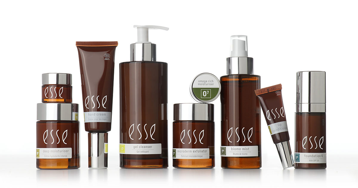 Core_Range_2022 Köp Neostrata produkter i Hudvårdssalongens webbshop i samarbete med Neostrata