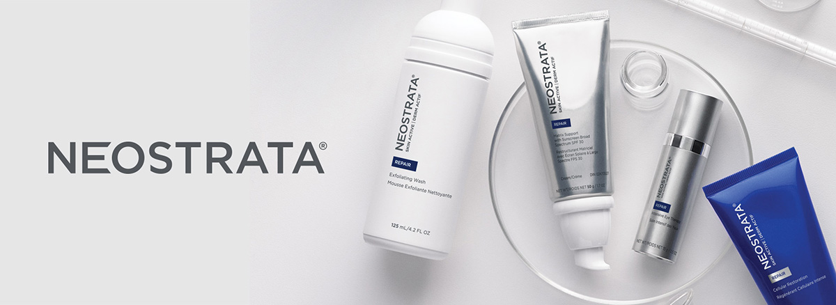 neostrata-skin-active-banner-1920x700px Köp Neostrata produkter i Hudvårdssalongens webbshop i samarbete med Neostrata